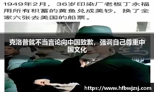 南宫28NG相信品牌力量