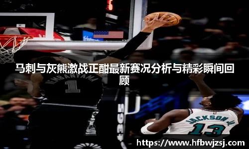 南宫28NG相信品牌力量