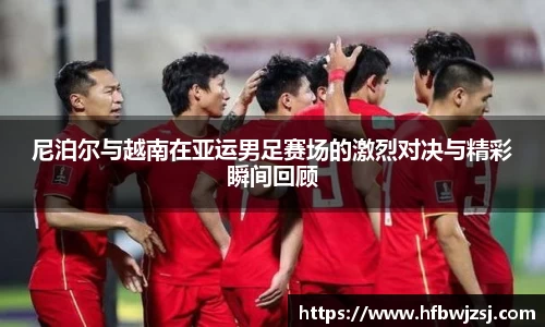 南宫28NG相信品牌力量