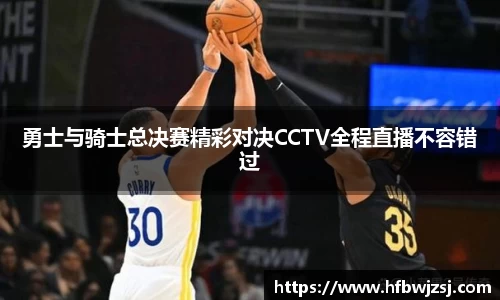 南宫28NG相信品牌力量