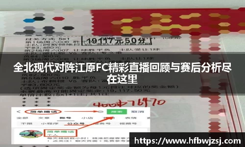 南宫28NG相信品牌力量