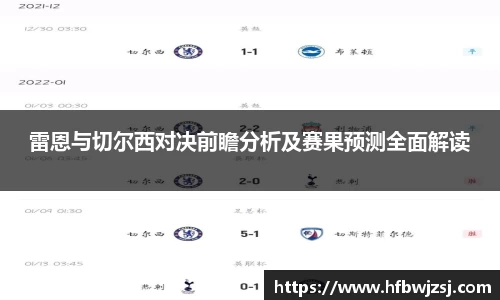 南宫28NG相信品牌力量