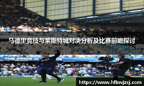 南宫28NG相信品牌力量