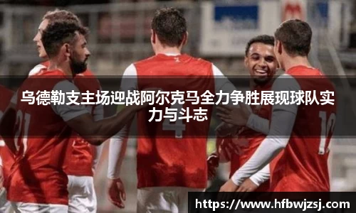 南宫28NG相信品牌力量