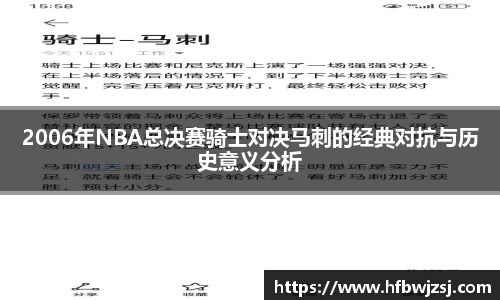 南宫28NG相信品牌力量