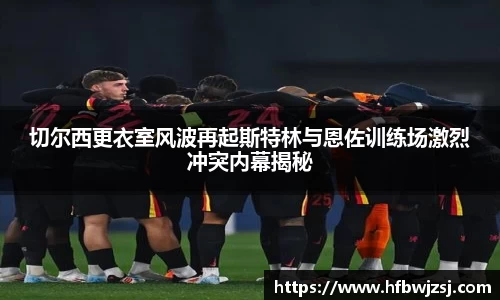 南宫28NG相信品牌力量