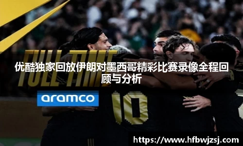 南宫28NG相信品牌力量