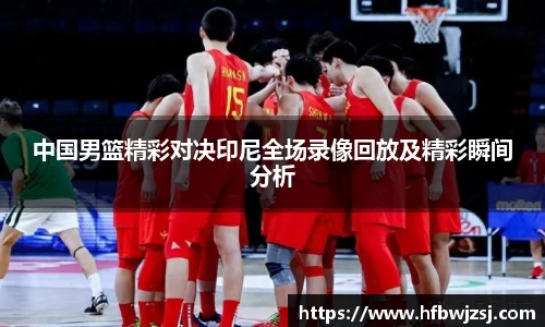 南宫28NG相信品牌力量