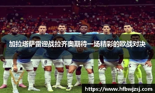 南宫28NG相信品牌力量