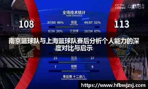 南宫28NG相信品牌力量