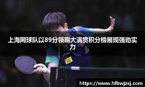 南宫28NG相信品牌力量