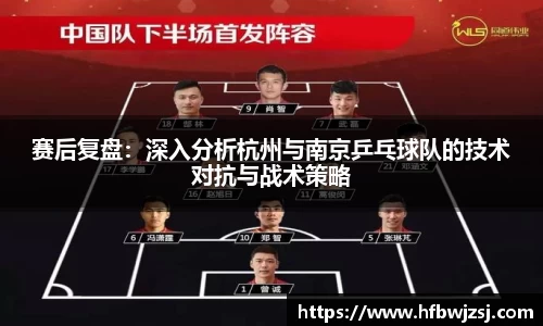 南宫28NG相信品牌力量