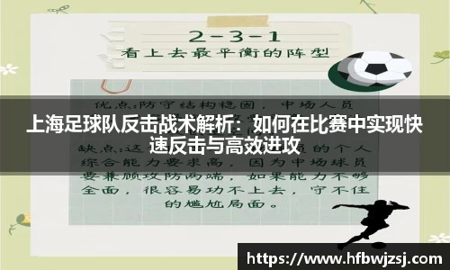 南宫28NG相信品牌力量