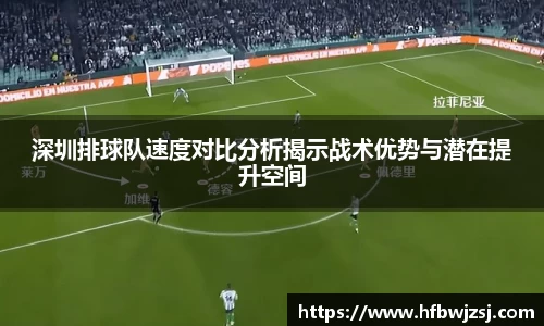 南宫28NG相信品牌力量