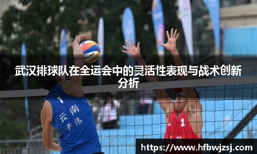 南宫28NG相信品牌力量