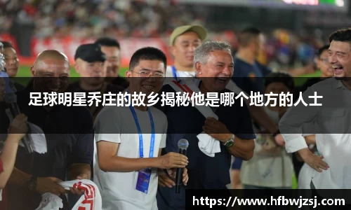 南宫28NG相信品牌力量