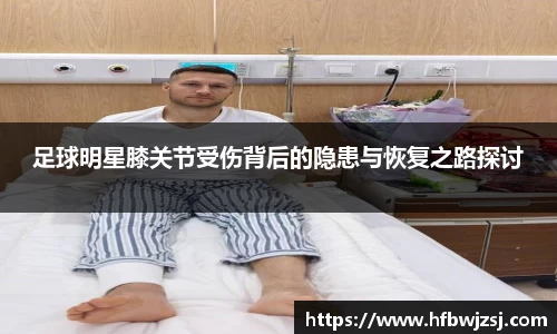 南宫28NG相信品牌力量