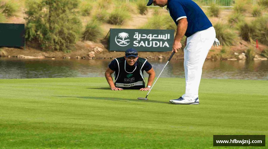 南宫28永不放弃，追寻梦想